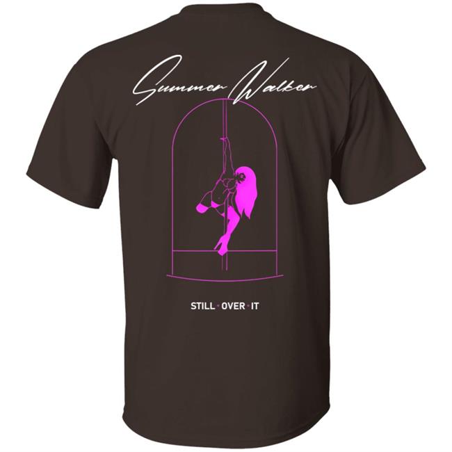 Summer Walker Merch Still Over Tee Shirt Summerwalker Merch Store T shirt Hoodie Sweatshirt Summer Walker Merch Still Over Tee Shirt Summerwalker Merch Store T shirt Hoodie Sweatshirt