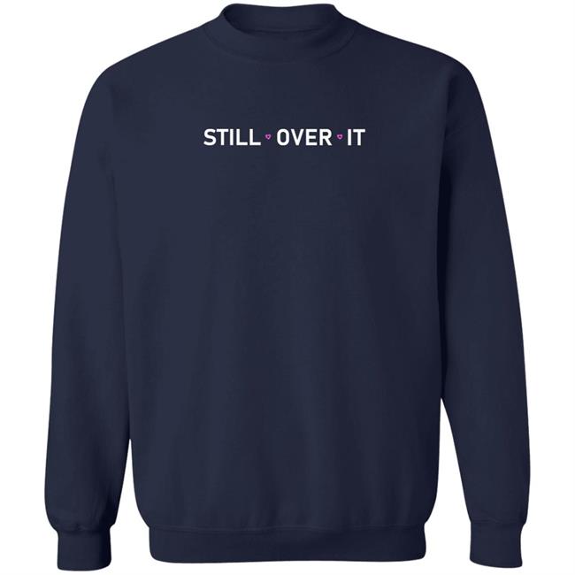 Summer Walker Merch Still Over Tee Shirt Summerwalker Merch Store T shirt Hoodie Sweatshirt Summer Walker Merch Still Over Tee Shirt Summerwalker Merch Store T shirt Hoodie Sweatshirt