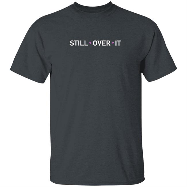 Summer Walker Merch Still Over Tee Shirt Summerwalker Merch Store T shirt Hoodie Sweatshirt Summer Walker Merch Still Over Tee Shirt Summerwalker Merch Store T shirt Hoodie Sweatshirt