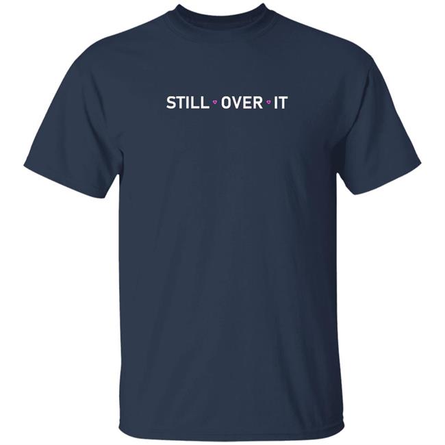 Summer Walker Merch Still Over Tee Shirt Summerwalker Merch Store T shirt Hoodie Sweatshirt Summer Walker Merch Still Over Tee Shirt Summerwalker Merch Store T shirt Hoodie Sweatshirt