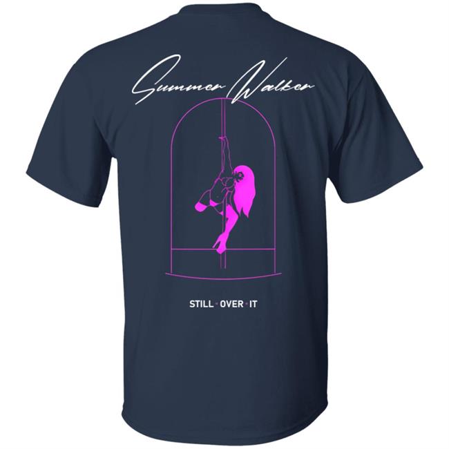 Summer Walker Merch Still Over Tee Shirt Summerwalker Merch Store T shirt Hoodie Sweatshirt Summer Walker Merch Still Over Tee Shirt Summerwalker Merch Store T shirt Hoodie Sweatshirt