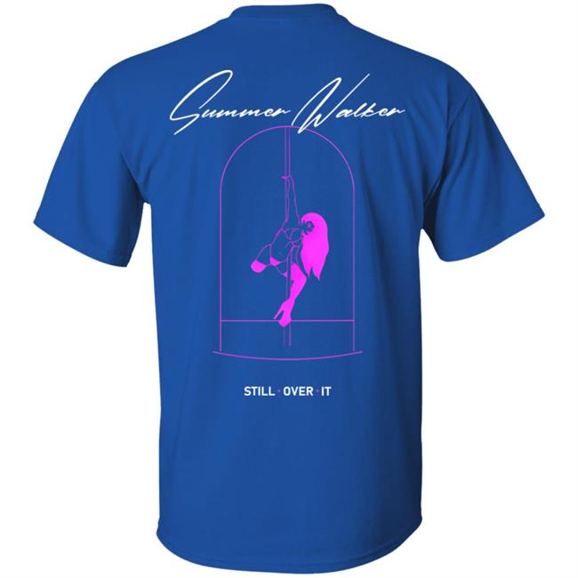 Summer Walker Merch Still Over Tee Shirt Summerwalker Merch Store T shirt Hoodie Sweatshirt Summer Walker Merch Still Over Tee Shirt Summerwalker Merch Store T shirt Hoodie Sweatshirt