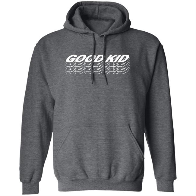 Good Kids Merch Stacked Logo T Shirt Good Kids Merch Store Shirts Hoodie Sweatshirt Good Kids Merch Stacked Logo T Shirt Good Kids Merch Store Shirts Hoodie Sweatshirt