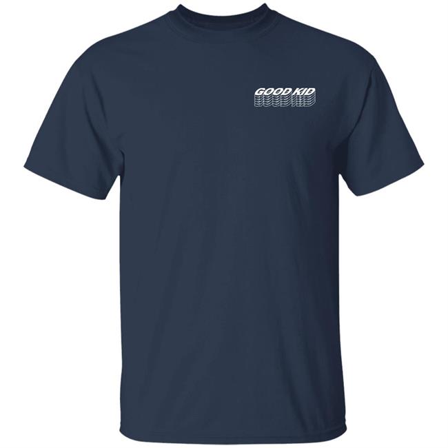 Good Kids Merch Stacked Logo T Shirt Good Kids Merch Store Shirts Hoodie Sweatshirt Good Kids Merch Stacked Logo T Shirt Good Kids Merch Store Shirts Hoodie Sweatshirt