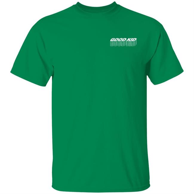 Good Kids Merch Stacked Logo T Shirt Good Kids Merch Store Shirts Hoodie Sweatshirt Good Kids Merch Stacked Logo T Shirt Good Kids Merch Store Shirts Hoodie Sweatshirt