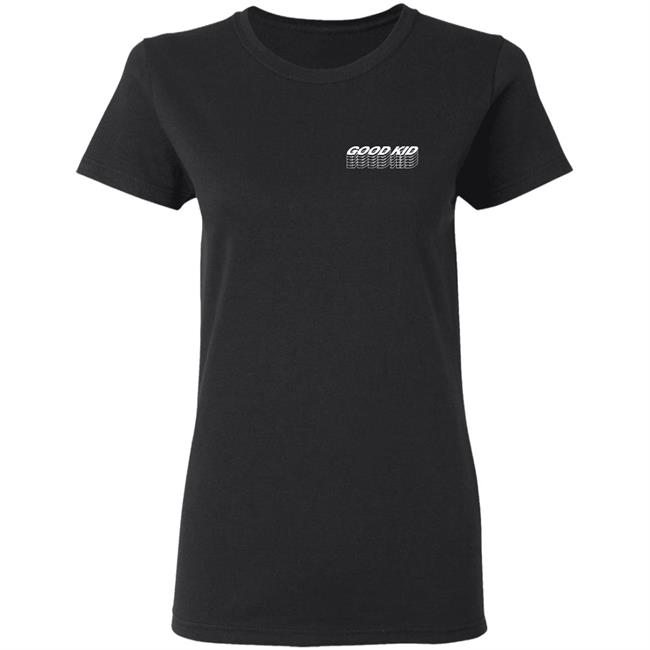 Good Kids Merch Stacked Logo T Shirt Good Kids Merch Store Shirts Hoodie Sweatshirt Good Kids Merch Stacked Logo T Shirt Good Kids Merch Store Shirts Hoodie Sweatshirt