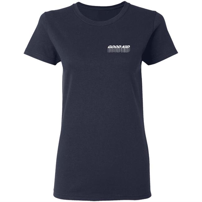 Good Kids Merch Stacked Logo T Shirt Good Kids Merch Store Shirts Hoodie Sweatshirt Good Kids Merch Stacked Logo T Shirt Good Kids Merch Store Shirts Hoodie Sweatshirt