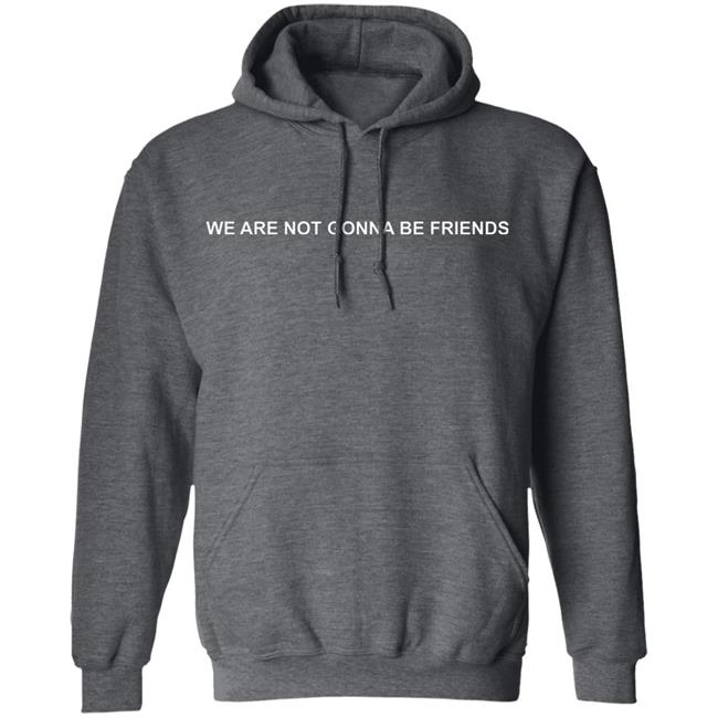 Calimera Merch Velour Hoodie Calimera Merch Hoodie Calimera Apparel Store Calimera Merch Velour Hoodie Calimera Merch Hoodie Calimera Apparel Store