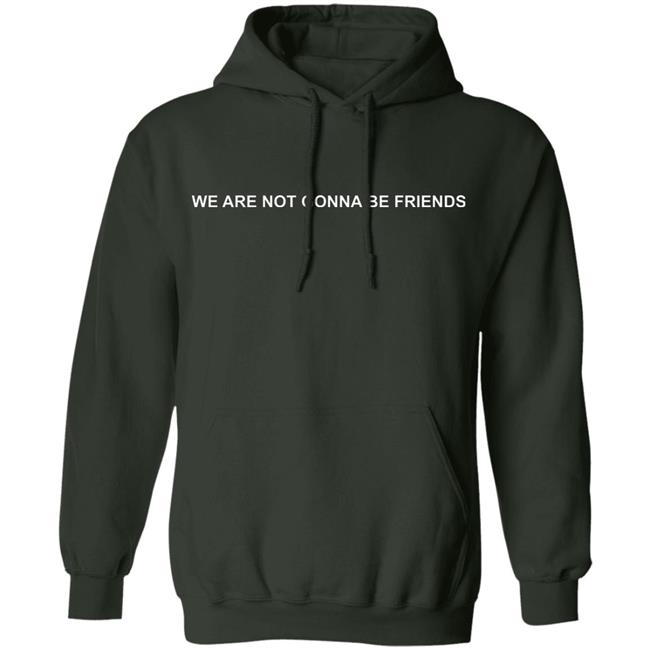 Calimera Merch Velour Hoodie Calimera Merch Hoodie Calimera Apparel Store Calimera Merch Velour Hoodie Calimera Merch Hoodie Calimera Apparel Store