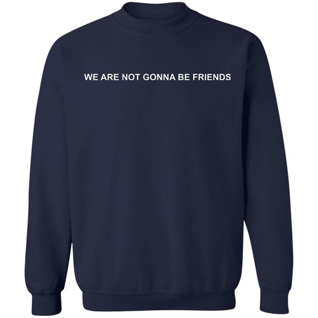 Calimera Merch Velour Hoodie Calimera Merch Hoodie Calimera Apparel Store Calimera Merch Velour Hoodie Calimera Merch Hoodie Calimera Apparel Store