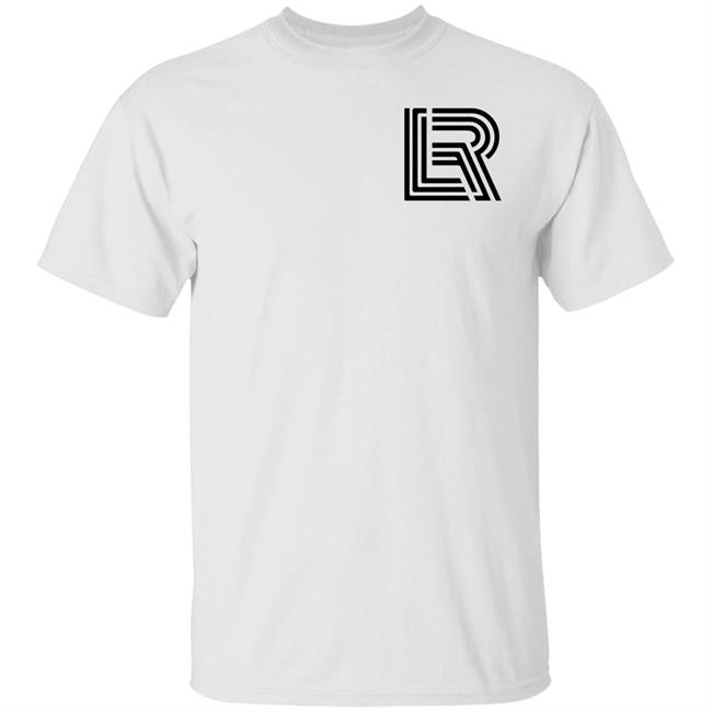 Rails Of London Merch Collide T-Shirt Rails Of London Merch Store Apparel Shirt Hoodie Sweatshirt