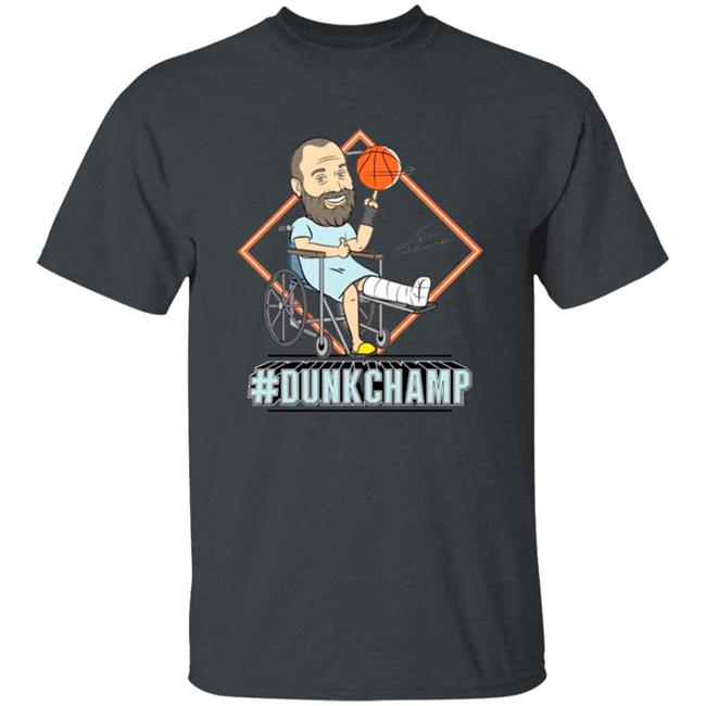 Ymh Merch #Dunkchamp T-Shirt Ymh Merch T Shirt Hoodie Sweatshirt 2 Bears 1 Cave Merch New Two Bears One Cave Merch Ymh Merch Ymh Merch #Dunkchamp T-Shirt Ymh Merch T Shirt Hoodie Sweatshirt 2 Bears 1 Cave Merch New Two Bears One Cave Merch Ymh Merch