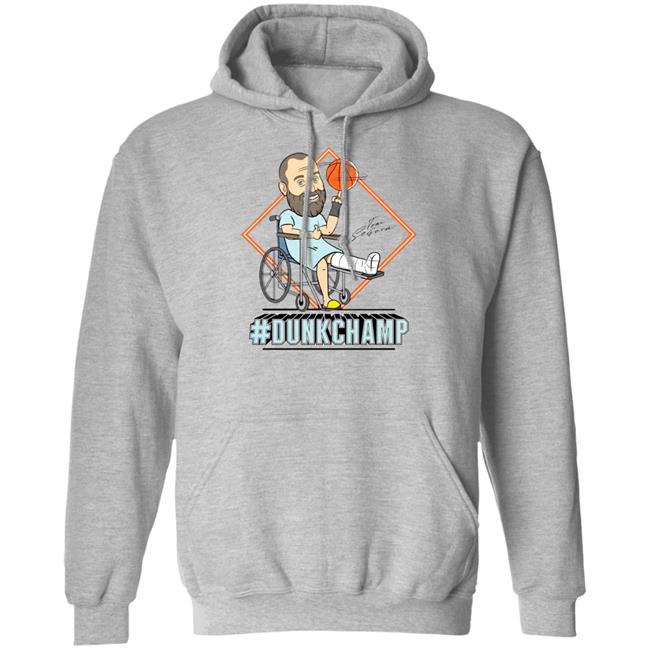 Ymh Merch #Dunkchamp T-Shirt Ymh Merch T Shirt Hoodie Sweatshirt 2 Bears 1 Cave Merch New Two Bears One Cave Merch Ymh Merch Ymh Merch #Dunkchamp T-Shirt Ymh Merch T Shirt Hoodie Sweatshirt 2 Bears 1 Cave Merch New Two Bears One Cave Merch Ymh Merch