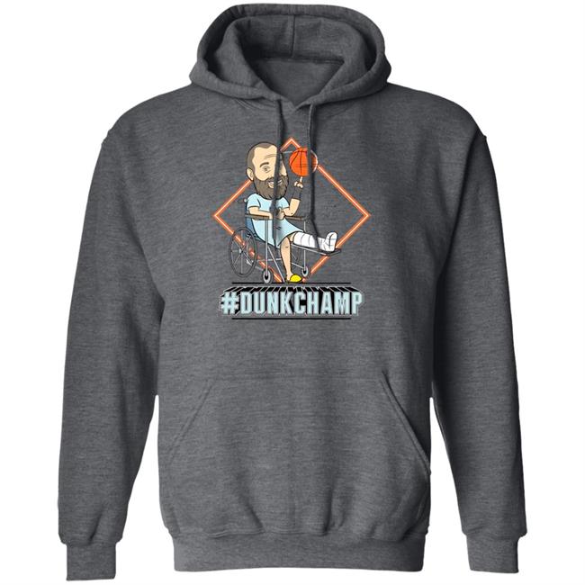 Ymh Merch #Dunkchamp T-Shirt Ymh Merch T Shirt Hoodie Sweatshirt 2 Bears 1 Cave Merch New Two Bears One Cave Merch Ymh Merch Ymh Merch #Dunkchamp T-Shirt Ymh Merch T Shirt Hoodie Sweatshirt 2 Bears 1 Cave Merch New Two Bears One Cave Merch Ymh Merch