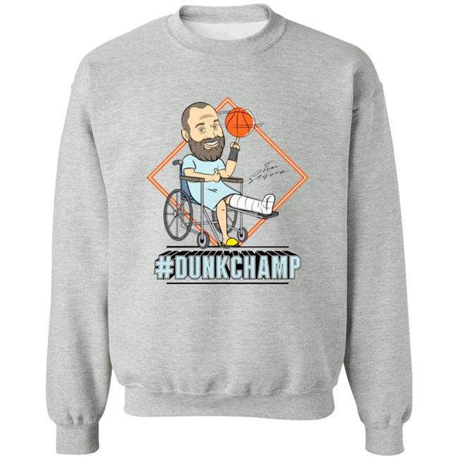Ymh Merch #Dunkchamp T-Shirt Ymh Merch T Shirt Hoodie Sweatshirt 2 Bears 1 Cave Merch New Two Bears One Cave Merch Ymh Merch Ymh Merch #Dunkchamp T-Shirt Ymh Merch T Shirt Hoodie Sweatshirt 2 Bears 1 Cave Merch New Two Bears One Cave Merch Ymh Merch