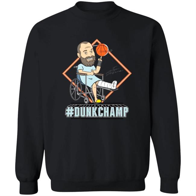 Ymh Merch #Dunkchamp T-Shirt Ymh Merch T Shirt Hoodie Sweatshirt 2 Bears 1 Cave Merch New Two Bears One Cave Merch Ymh Merch Ymh Merch #Dunkchamp T-Shirt Ymh Merch T Shirt Hoodie Sweatshirt 2 Bears 1 Cave Merch New Two Bears One Cave Merch Ymh Merch