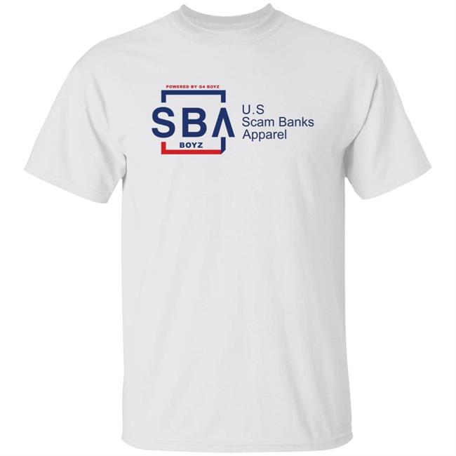 G4boys Merch Sba Boyz T Shirt Shop G4 Boyz Merch Store Shirt Hoodie Sweatshirt