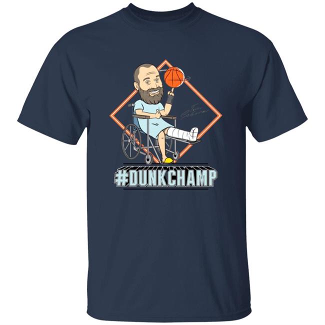 Ymh Merch #Dunkchamp T-Shirt Ymh Merch T Shirt Hoodie Sweatshirt 2 Bears 1 Cave Merch New Two Bears One Cave Merch Ymh Merch Ymh Merch #Dunkchamp T-Shirt Ymh Merch T Shirt Hoodie Sweatshirt 2 Bears 1 Cave Merch New Two Bears One Cave Merch Ymh Merch