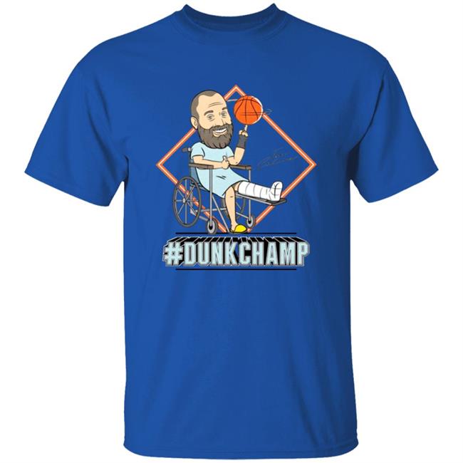 Ymh Merch #Dunkchamp T-Shirt Ymh Merch T Shirt Hoodie Sweatshirt 2 Bears 1 Cave Merch New Two Bears One Cave Merch Ymh Merch Ymh Merch #Dunkchamp T-Shirt Ymh Merch T Shirt Hoodie Sweatshirt 2 Bears 1 Cave Merch New Two Bears One Cave Merch Ymh Merch
