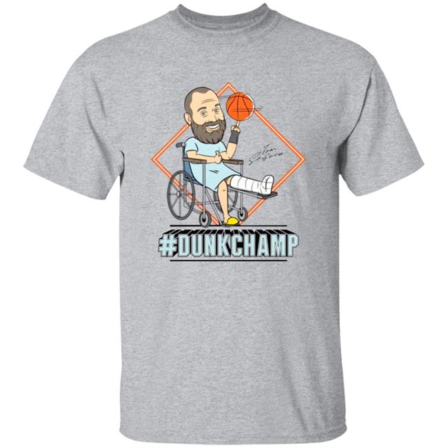 Ymh Merch #Dunkchamp T-Shirt Ymh Merch T Shirt Hoodie Sweatshirt 2 Bears 1 Cave Merch New Two Bears One Cave Merch Ymh Merch Ymh Merch #Dunkchamp T-Shirt Ymh Merch T Shirt Hoodie Sweatshirt 2 Bears 1 Cave Merch New Two Bears One Cave Merch Ymh Merch