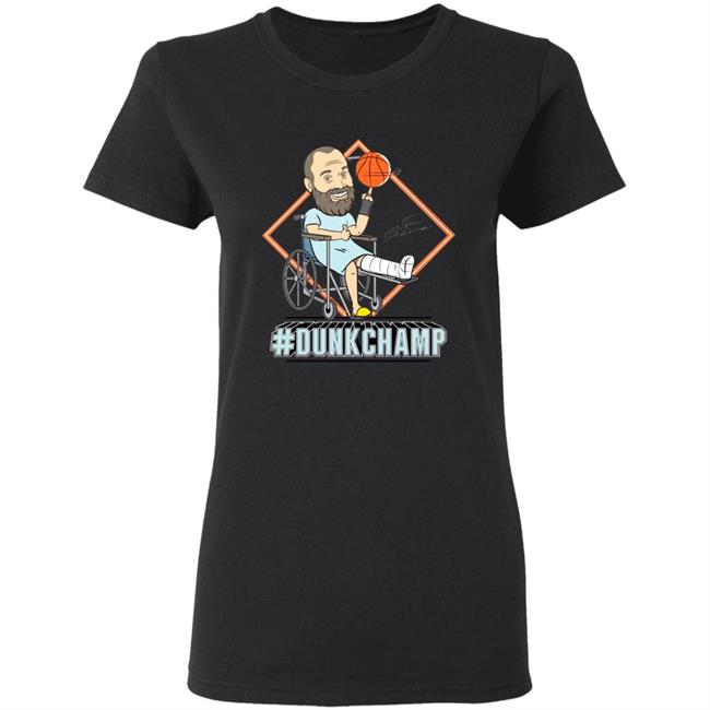 Ymh Merch #Dunkchamp T-Shirt Ymh Merch T Shirt Hoodie Sweatshirt 2 Bears 1 Cave Merch New Two Bears One Cave Merch Ymh Merch Ymh Merch #Dunkchamp T-Shirt Ymh Merch T Shirt Hoodie Sweatshirt 2 Bears 1 Cave Merch New Two Bears One Cave Merch Ymh Merch