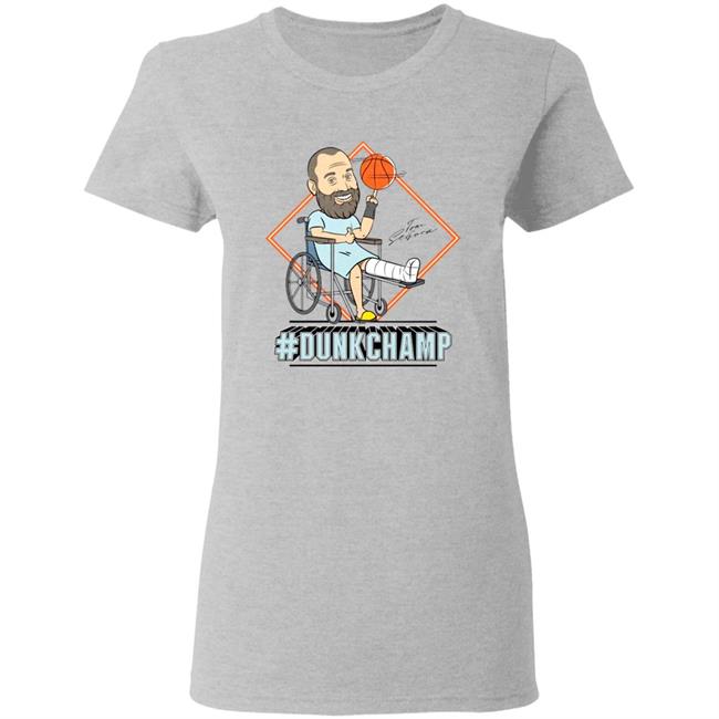 Ymh Merch #Dunkchamp T-Shirt Ymh Merch T Shirt Hoodie Sweatshirt 2 Bears 1 Cave Merch New Two Bears One Cave Merch Ymh Merch Ymh Merch #Dunkchamp T-Shirt Ymh Merch T Shirt Hoodie Sweatshirt 2 Bears 1 Cave Merch New Two Bears One Cave Merch Ymh Merch