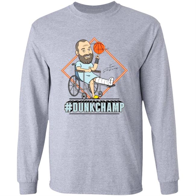 Ymh Merch #Dunkchamp T-Shirt Ymh Merch T Shirt Hoodie Sweatshirt 2 Bears 1 Cave Merch New Two Bears One Cave Merch Ymh Merch Ymh Merch #Dunkchamp T-Shirt Ymh Merch T Shirt Hoodie Sweatshirt 2 Bears 1 Cave Merch New Two Bears One Cave Merch Ymh Merch