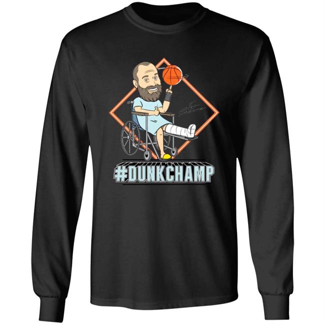 Ymh Merch #Dunkchamp T-Shirt Ymh Merch T Shirt Hoodie Sweatshirt 2 Bears 1 Cave Merch New Two Bears One Cave Merch Ymh Merch Ymh Merch #Dunkchamp T-Shirt Ymh Merch T Shirt Hoodie Sweatshirt 2 Bears 1 Cave Merch New Two Bears One Cave Merch Ymh Merch
