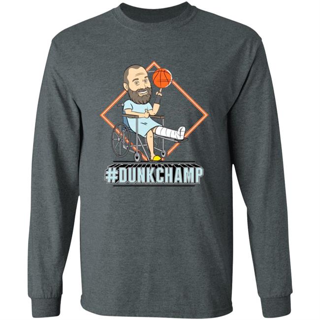 Ymh Merch #Dunkchamp T-Shirt Ymh Merch T Shirt Hoodie Sweatshirt 2 Bears 1 Cave Merch New Two Bears One Cave Merch Ymh Merch Ymh Merch #Dunkchamp T-Shirt Ymh Merch T Shirt Hoodie Sweatshirt 2 Bears 1 Cave Merch New Two Bears One Cave Merch Ymh Merch