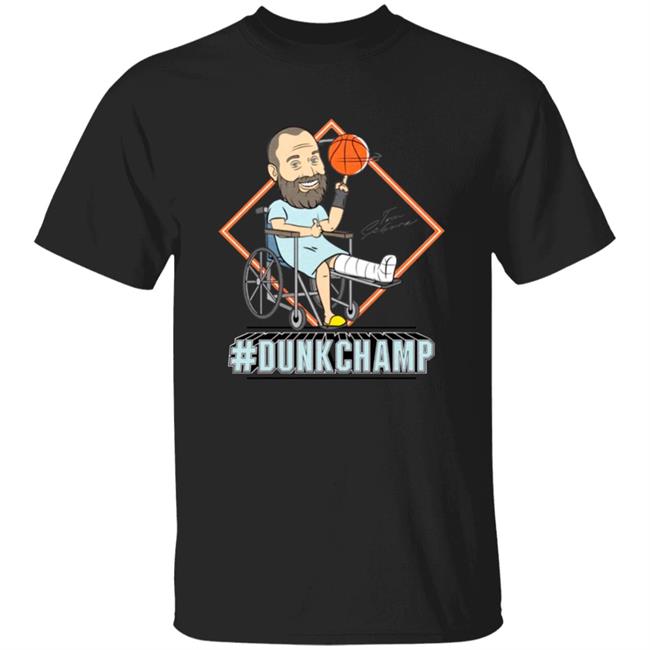 Ymh Merch #Dunkchamp T-Shirt Ymh Merch T Shirt Hoodie Sweatshirt 2 Bears 1 Cave Merch New Two Bears One Cave Merch Ymh Merch