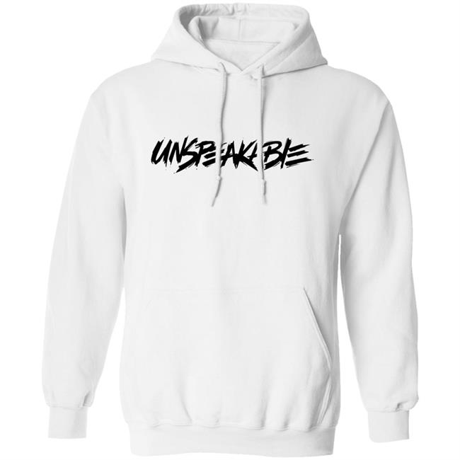 Unspeakable Merch Unspeakable Logo Shirt Unspeakable Merch Shirt Hoodie Sweatshirt Unspeakable Merch Unspeakable Logo Shirt Unspeakable Merch Shirt Hoodie Sweatshirt