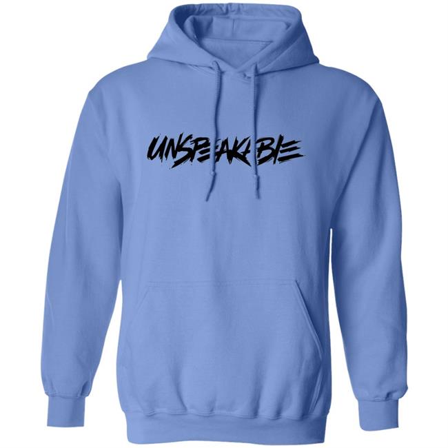 Unspeakable Merch Unspeakable Logo Shirt Unspeakable Merch Shirt Hoodie Sweatshirt Unspeakable Merch Unspeakable Logo Shirt Unspeakable Merch Shirt Hoodie Sweatshirt