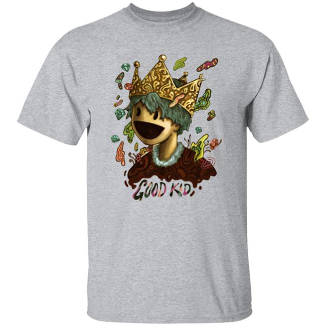Good Kids Merch Ep 2 Tee Shirt Good Kids Merch Store T Shirt Hoodie Sweatshirt Good Kids Merch Ep 2 Tee Shirt Good Kids Merch Store T Shirt Hoodie Sweatshirt