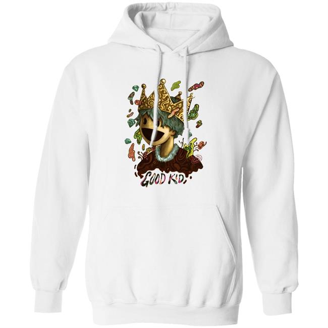 Good Kids Merch Ep 2 Tee Shirt Good Kids Merch Store T Shirt Hoodie Sweatshirt Good Kids Merch Ep 2 Tee Shirt Good Kids Merch Store T Shirt Hoodie Sweatshirt
