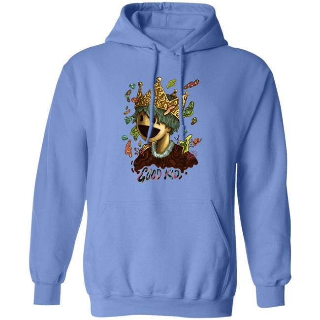Good Kids Merch Ep 2 Tee Shirt Good Kids Merch Store T Shirt Hoodie Sweatshirt Good Kids Merch Ep 2 Tee Shirt Good Kids Merch Store T Shirt Hoodie Sweatshirt