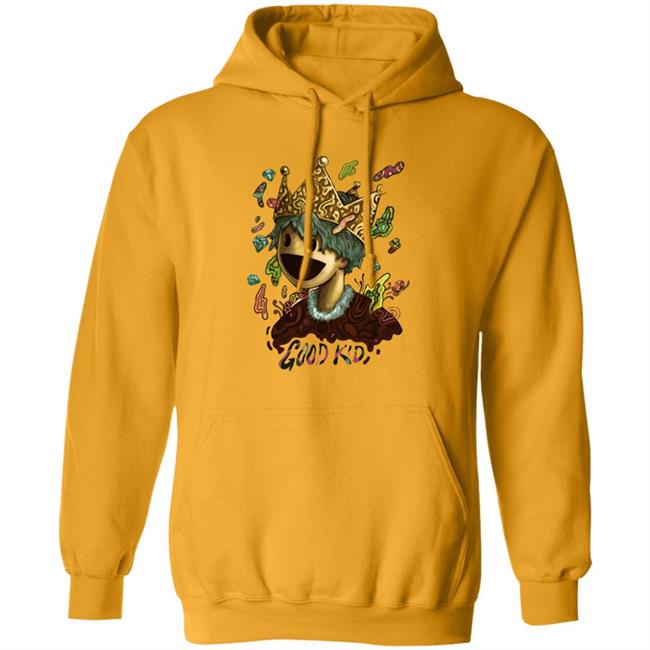 Good Kids Merch Ep 2 Tee Shirt Good Kids Merch Store T Shirt Hoodie Sweatshirt Good Kids Merch Ep 2 Tee Shirt Good Kids Merch Store T Shirt Hoodie Sweatshirt