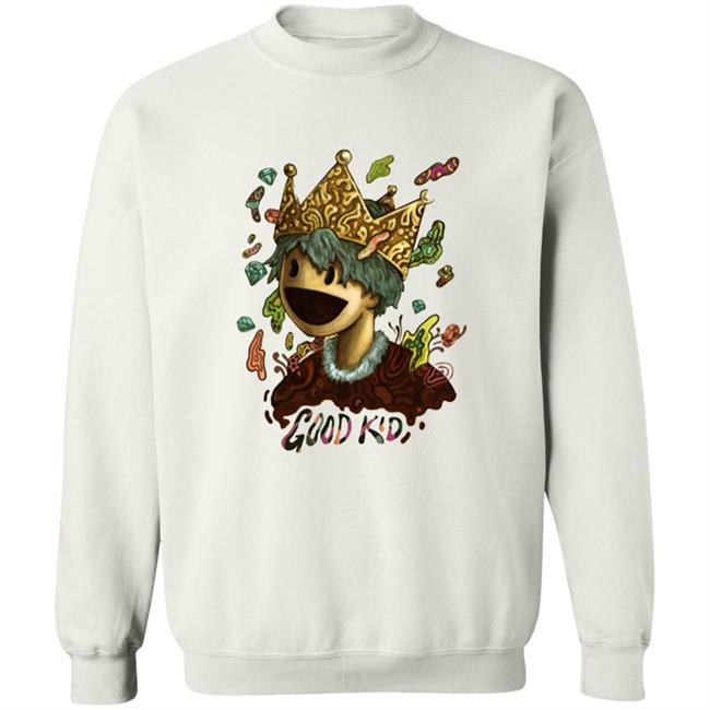 Good Kids Merch Ep 2 Tee Shirt Good Kids Merch Store T Shirt Hoodie Sweatshirt Good Kids Merch Ep 2 Tee Shirt Good Kids Merch Store T Shirt Hoodie Sweatshirt