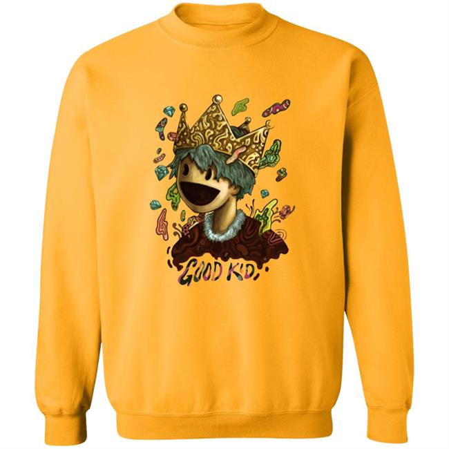 Good Kids Merch Ep 2 Tee Shirt Good Kids Merch Store T Shirt Hoodie Sweatshirt Good Kids Merch Ep 2 Tee Shirt Good Kids Merch Store T Shirt Hoodie Sweatshirt
