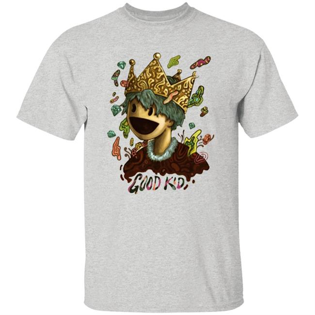 Good Kids Merch Ep 2 Tee Shirt Good Kids Merch Store T Shirt Hoodie Sweatshirt Good Kids Merch Ep 2 Tee Shirt Good Kids Merch Store T Shirt Hoodie Sweatshirt