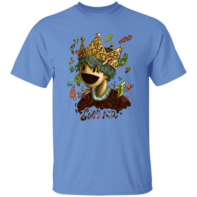 Good Kids Merch Ep 2 Tee Shirt Good Kids Merch Store T Shirt Hoodie Sweatshirt Good Kids Merch Ep 2 Tee Shirt Good Kids Merch Store T Shirt Hoodie Sweatshirt