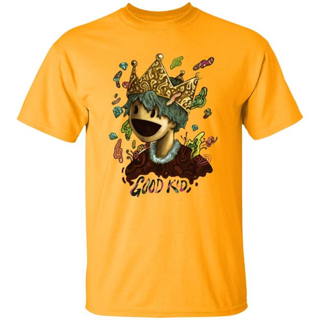 Good Kids Merch Ep 2 Tee Shirt Good Kids Merch Store T Shirt Hoodie Sweatshirt Good Kids Merch Ep 2 Tee Shirt Good Kids Merch Store T Shirt Hoodie Sweatshirt