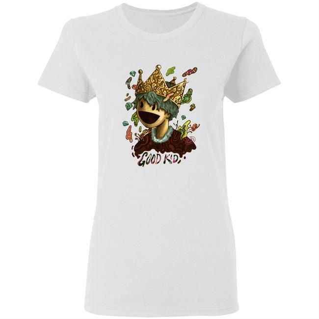 Good Kids Merch Ep 2 Tee Shirt Good Kids Merch Store T Shirt Hoodie Sweatshirt Good Kids Merch Ep 2 Tee Shirt Good Kids Merch Store T Shirt Hoodie Sweatshirt