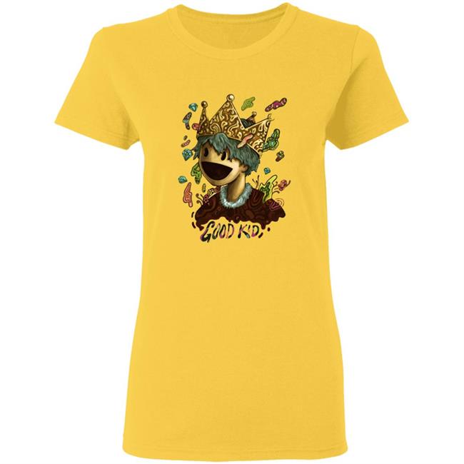 Good Kids Merch Ep 2 Tee Shirt Good Kids Merch Store T Shirt Hoodie Sweatshirt Good Kids Merch Ep 2 Tee Shirt Good Kids Merch Store T Shirt Hoodie Sweatshirt