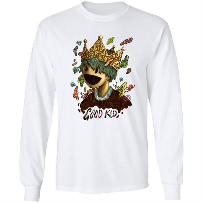 Good Kids Merch Ep 2 Tee Shirt Good Kids Merch Store T Shirt Hoodie Sweatshirt Good Kids Merch Ep 2 Tee Shirt Good Kids Merch Store T Shirt Hoodie Sweatshirt