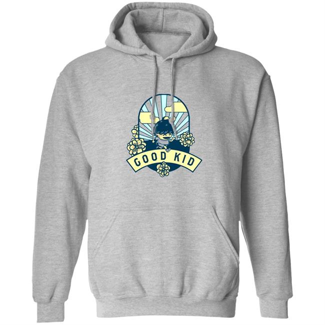 Good Kids Merch Sunshine Crewneck Goodkids Merch Store Apparel T shirt Hoodie Sweatshirt Good Kids Merch Sunshine Crewneck Goodkids Merch Store Apparel T shirt Hoodie Sweatshirt