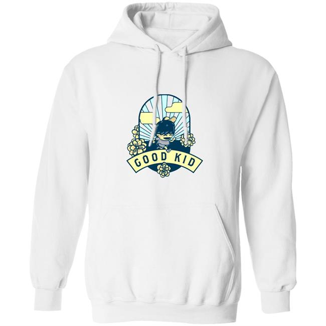 Good Kids Merch Sunshine Crewneck Goodkids Merch Store Apparel T shirt Hoodie Sweatshirt Good Kids Merch Sunshine Crewneck Goodkids Merch Store Apparel T shirt Hoodie Sweatshirt