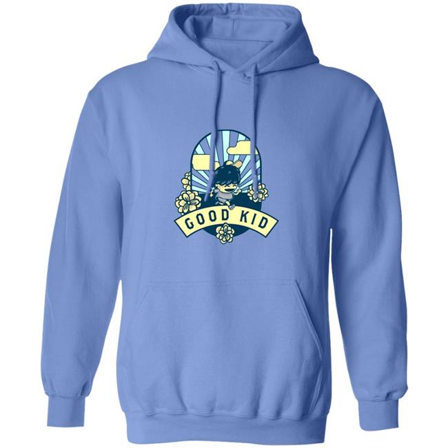 Good Kids Merch Sunshine Crewneck Goodkids Merch Store Apparel T shirt Hoodie Sweatshirt Good Kids Merch Sunshine Crewneck Goodkids Merch Store Apparel T shirt Hoodie Sweatshirt