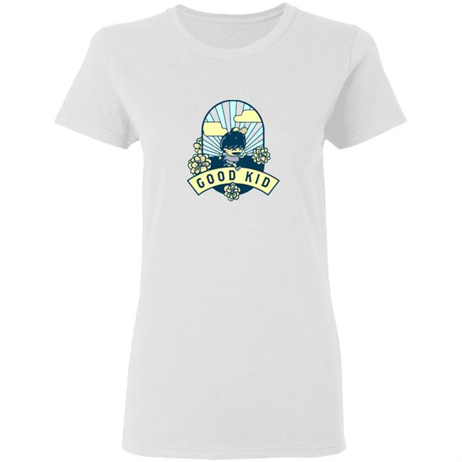 Good Kids Merch Sunshine Crewneck Goodkids Merch Store Apparel T shirt Hoodie Sweatshirt Good Kids Merch Sunshine Crewneck Goodkids Merch Store Apparel T shirt Hoodie Sweatshirt