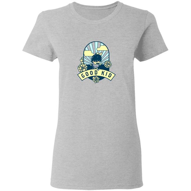 Good Kids Merch Sunshine Crewneck Goodkids Merch Store Apparel T shirt Hoodie Sweatshirt Good Kids Merch Sunshine Crewneck Goodkids Merch Store Apparel T shirt Hoodie Sweatshirt
