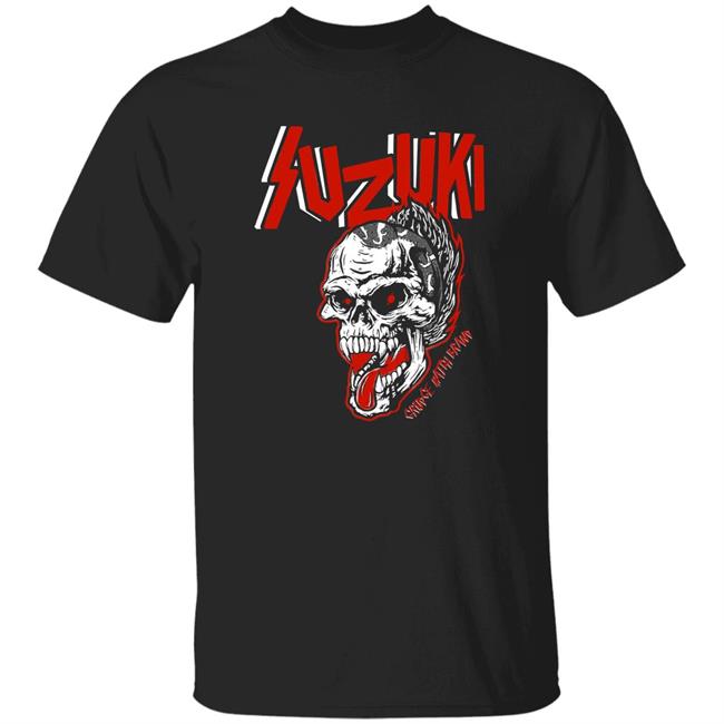 Grudgematchbrand Merch Diabolus In Puroresu T-Shirt Grudge Match Brand Merch T Shirt Hoodie Sweatshirt